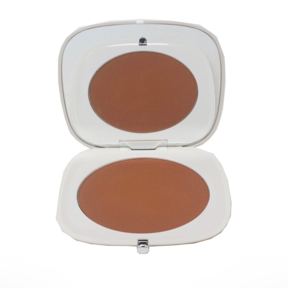 Marc Jacobs - Bronzer